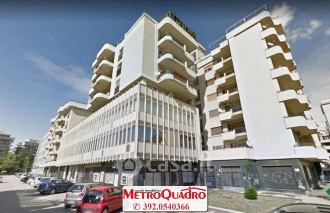Appartamento in residenziale in Via Zuretti