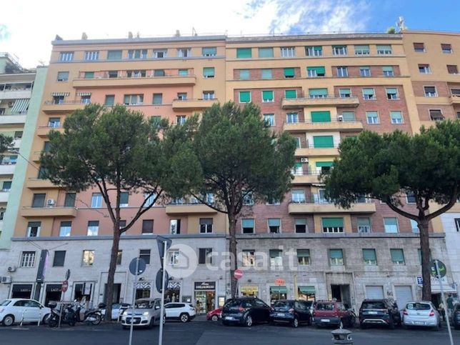 Appartamento in residenziale in Corso Trieste