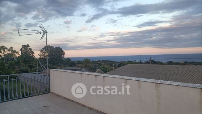 Appartamento in residenziale in