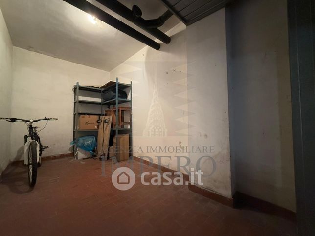 Box/posto auto in residenziale in Passeggiata Trento e Trieste 43