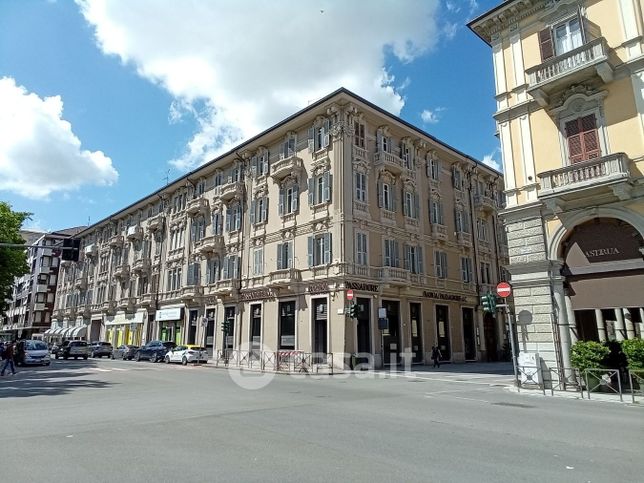 Ufficio in commerciale in Corso Roma 127