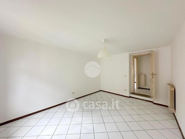Appartamento in residenziale in Via Torino 27