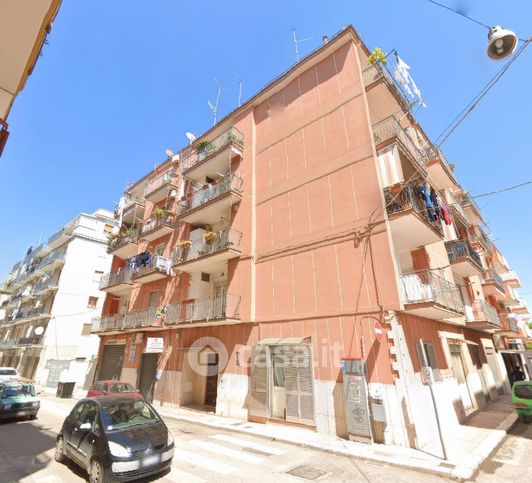 Appartamento in residenziale in Via XX Settembre 47