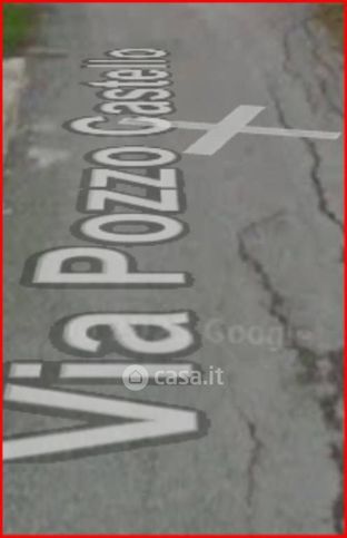 Appartamento in residenziale in Via Pozzo Castello 13