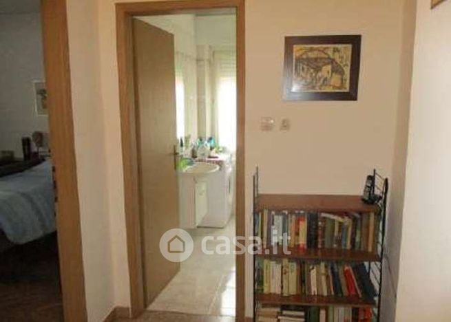 Appartamento in residenziale in Via Zara