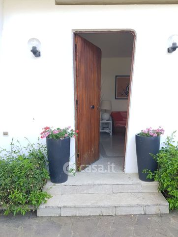 Casa bi/trifamiliare in residenziale in Forte dei Marmi