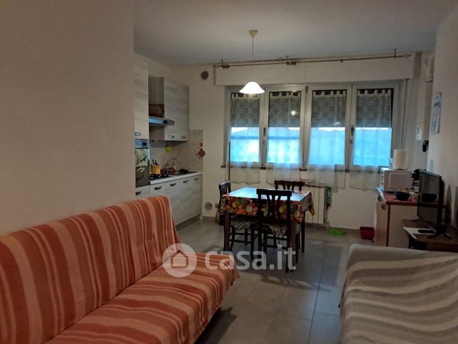 Appartamento in residenziale in 