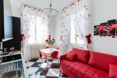 Appartamento in residenziale in Via Roma 84