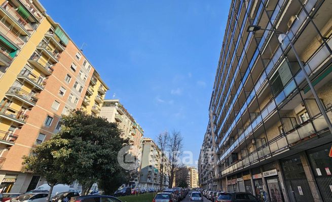 Appartamento in residenziale in Via dei Biancospini