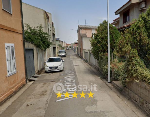 Appartamento in residenziale in Via della Pace