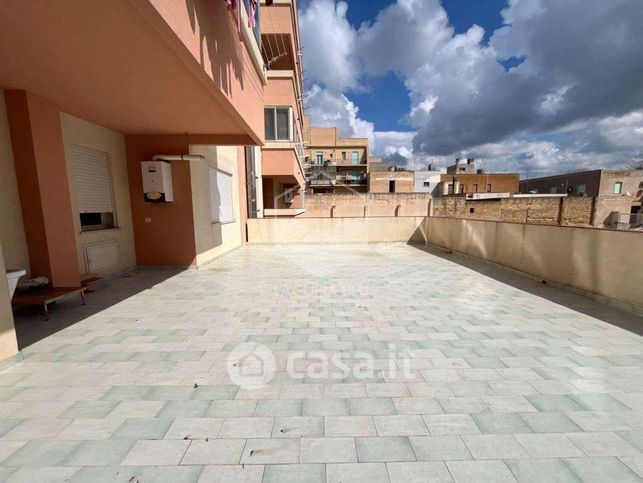 Appartamento in residenziale in Via Dante Alighieri
