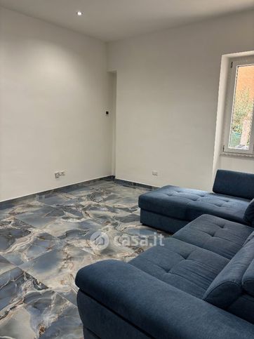 Casa indipendente in residenziale in Via degli Agricoltori