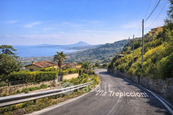 Terreno edificabile in residenziale in 