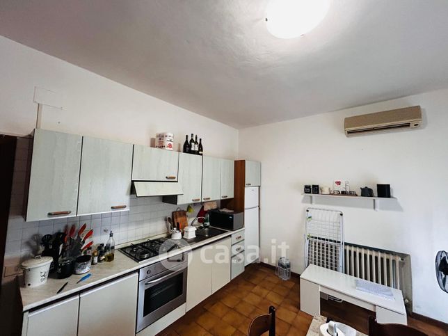 Appartamento in residenziale in Strada Santa Lucia