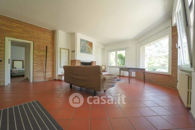 Appartamento in residenziale in