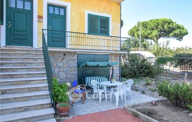 Villa in residenziale in Piazza del Comune 1
