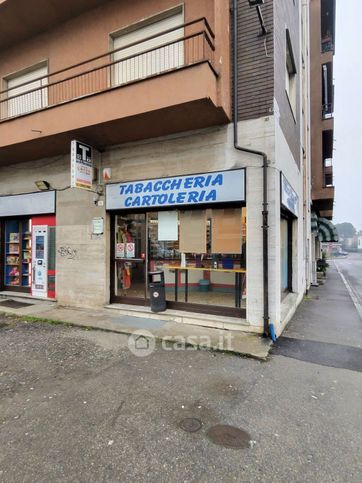 Ufficio in commerciale in Piazza LibertÃ  1