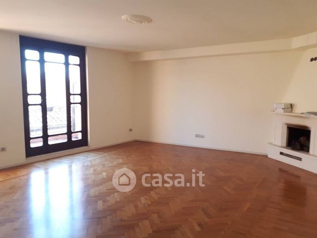Appartamento in residenziale in Corso Vincenzo Cerulli