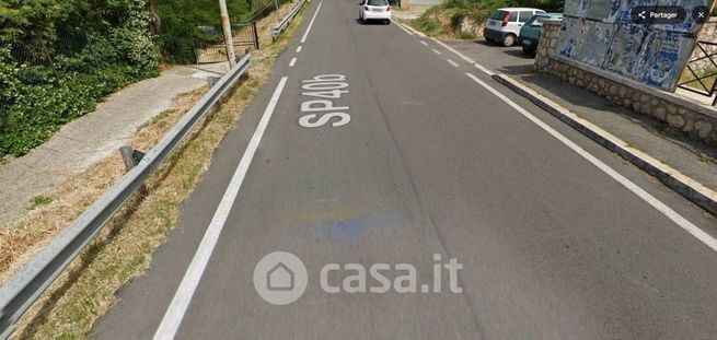 Appartamento in residenziale in Contrada Vignola