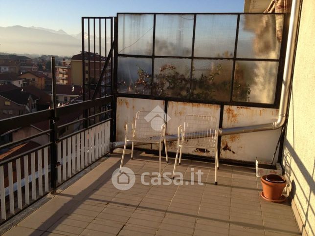 Appartamento in residenziale in Via Roma 76