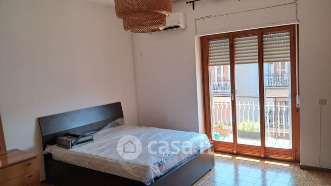 Appartamento in residenziale in Via Cristoforo Colombo 42
