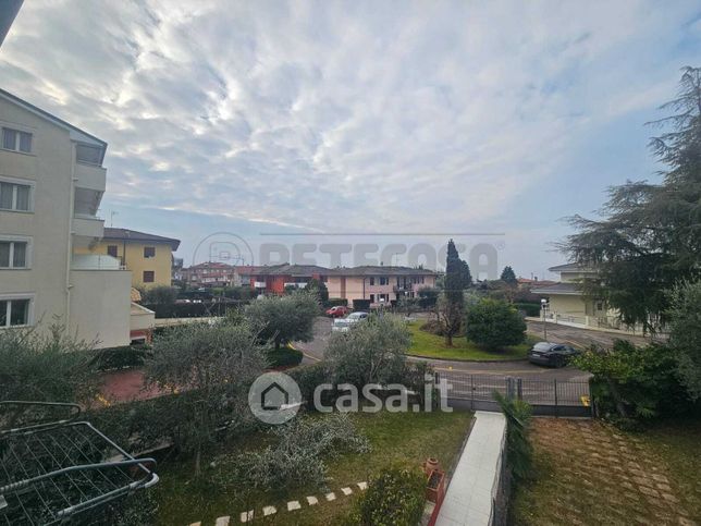 Appartamento in residenziale in 