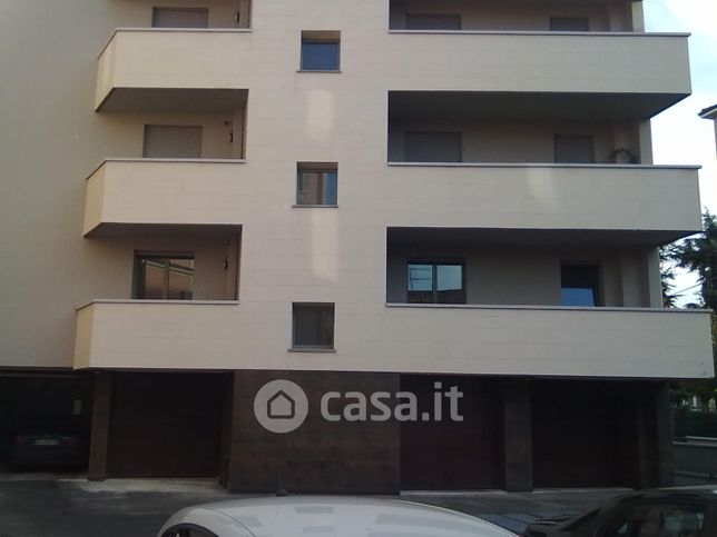 Appartamento in residenziale in Via delle Fragole