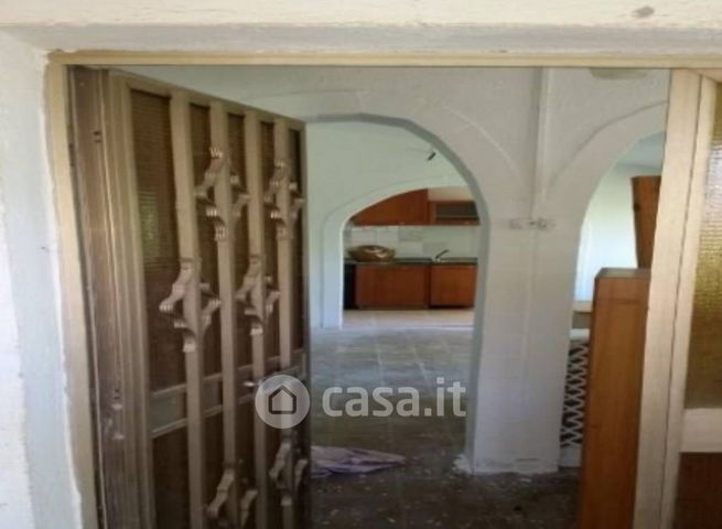 Appartamento in residenziale in Strada vicinale di Monte Cresia