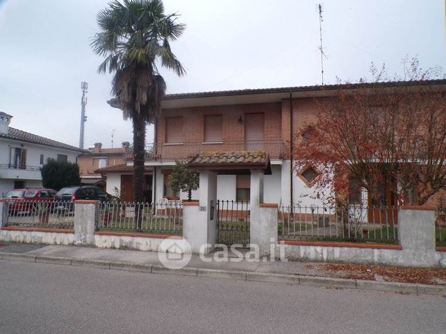 Appartamento in residenziale in Via Donatori di Sangue 23