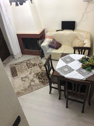 Appartamento in residenziale in 