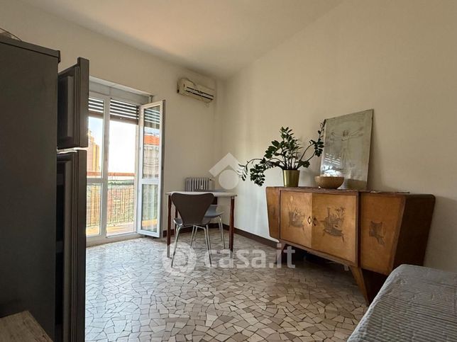 Appartamento in residenziale in Via dei Biancospini 1