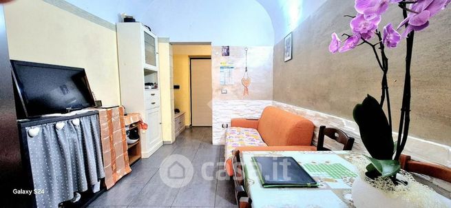 Appartamento in residenziale in Via Isonzo 103