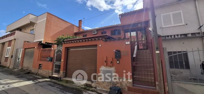 Appartamento in residenziale in Via Genova