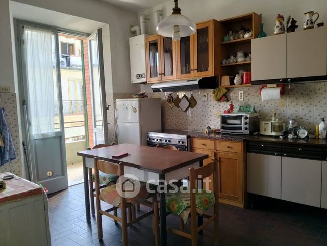 Appartamento in residenziale in Via Guido Reni