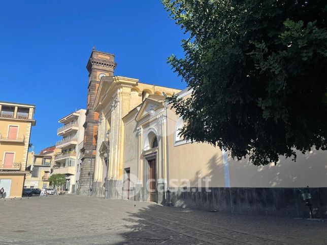 Appartamento in residenziale in Via Duca d'Aosta 25