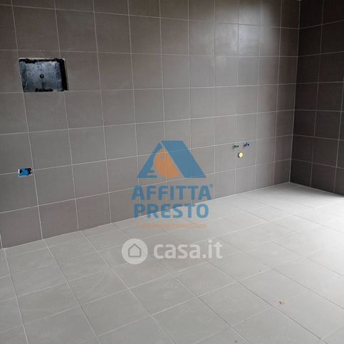 Appartamento in residenziale in 