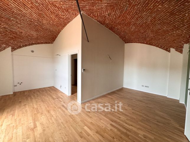 Appartamento in residenziale in SP299 2