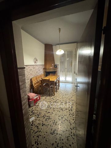 Appartamento in residenziale in Via dei Trinci