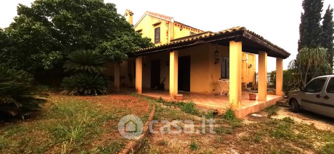 Villa in residenziale in Contrada Dara