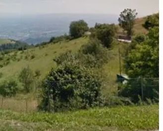 Terreno agricolo in commerciale in Cave di Rubbio