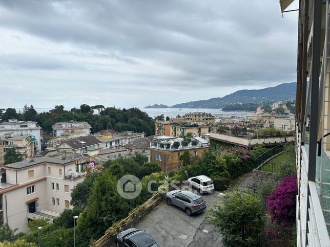 Appartamento in residenziale in Via Privata Parco Moro