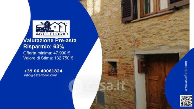 Appartamento in residenziale in Via della Peschiera