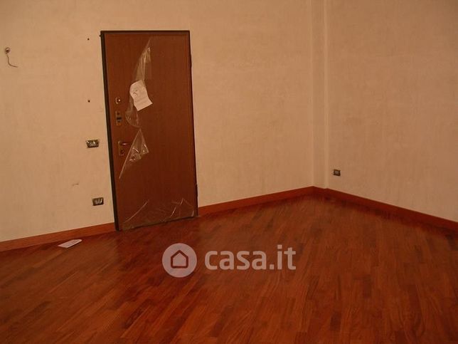 Appartamento in residenziale in Corso XXV Aprile