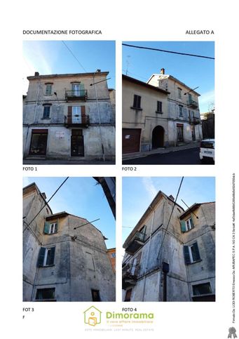 Appartamento in residenziale in Via Huber 19