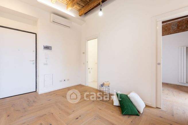 Appartamento in residenziale in Via Padova 82