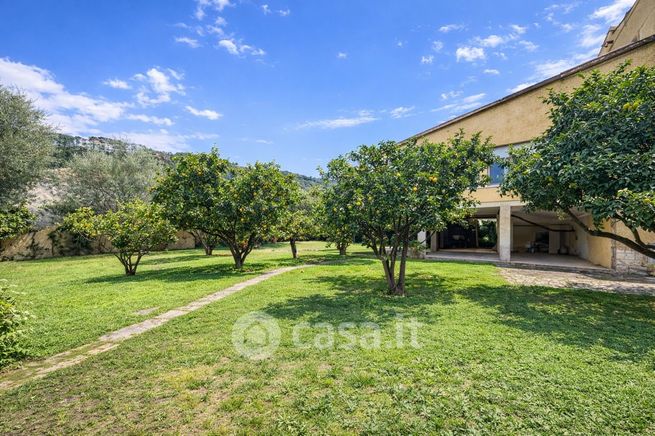Villa in residenziale in LocalitÃ  Pozzarello