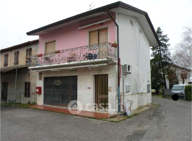 Appartamento in residenziale in Strada Provinciale Portogruaro Brussa