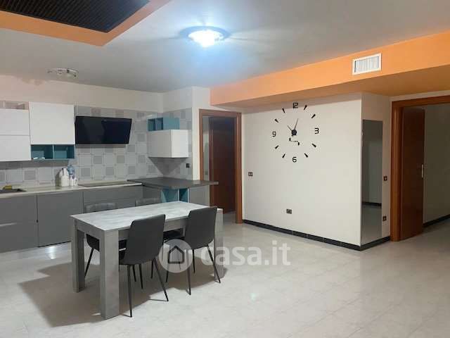 Appartamento in residenziale in 