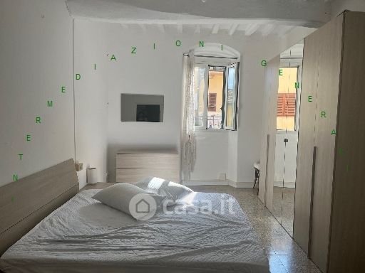 Appartamento in residenziale in 