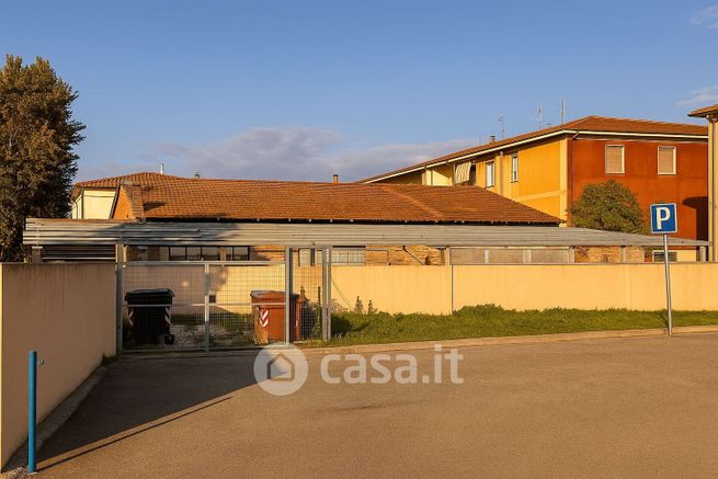 Terreno edificabile in residenziale in Piazza del Vecchio Stadio